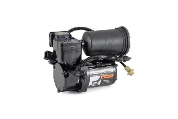 Compresor de aire P-2219 Arnott nuevo 2