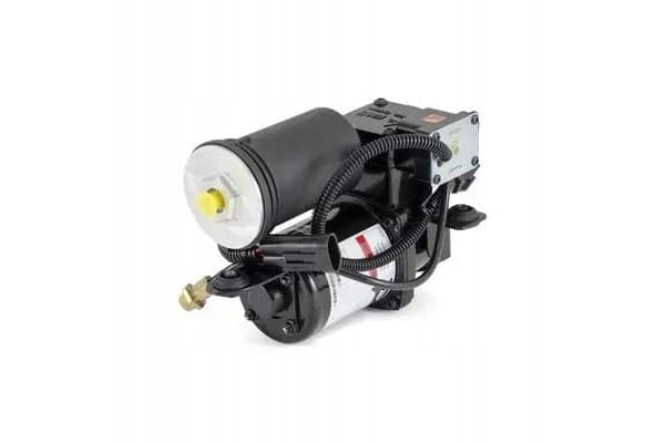 Compresor de aire P-2219 Arnott nuevo 3