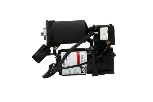 Compresor de aire P-2219 Arnott nuevo 6