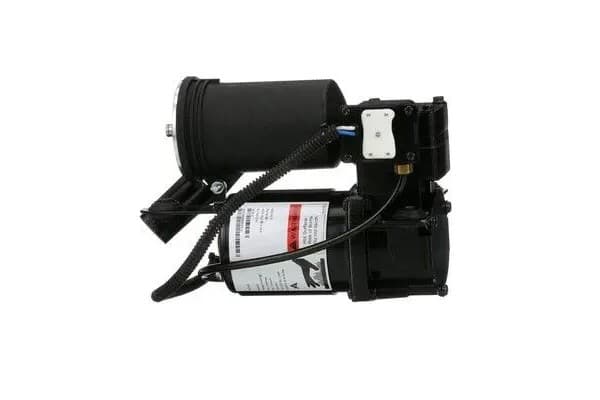 Compresor de aire P-2219 Arnott nuevo 7