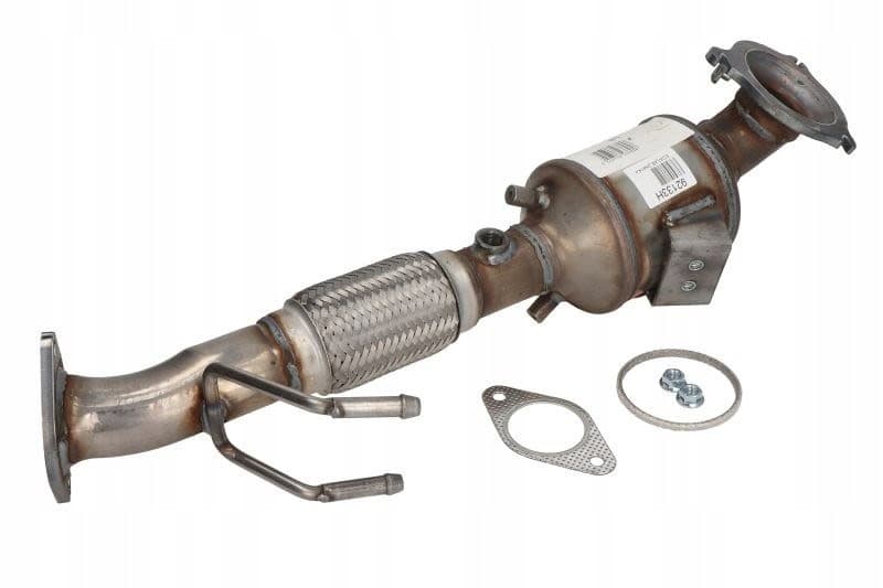 Catalizador BM Catalysts BM92133H nuevo