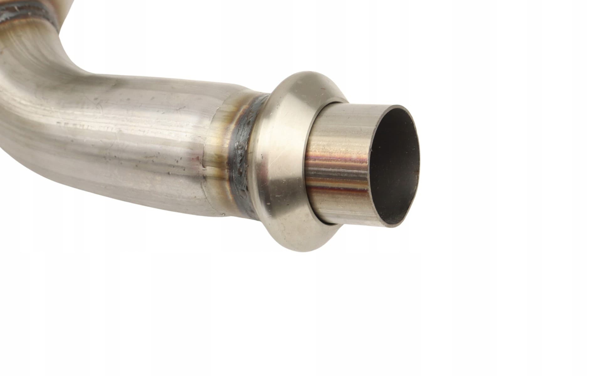 Filtro de partículas FT10794 para sistema de escape Fast nuevo 3
