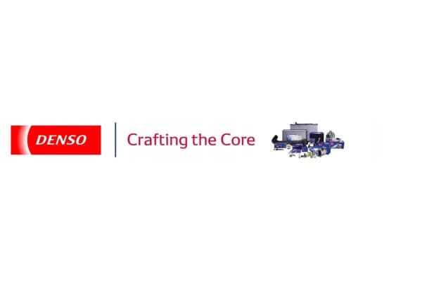 Compresor de aire acondicionado Denso DCP02012 nuevo 4