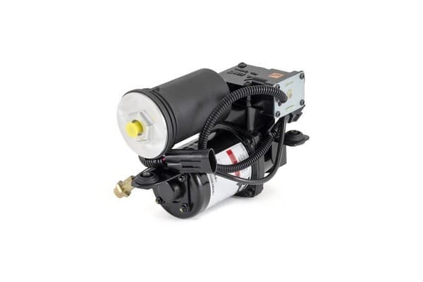 Compresor de Aire P-2219 Arnott usado