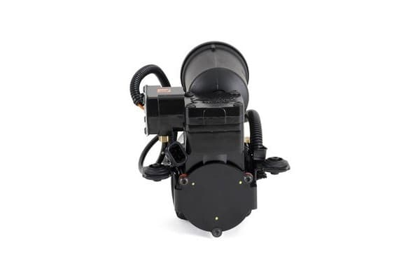 Compresor de Aire P-2219 Arnott nuevo 5