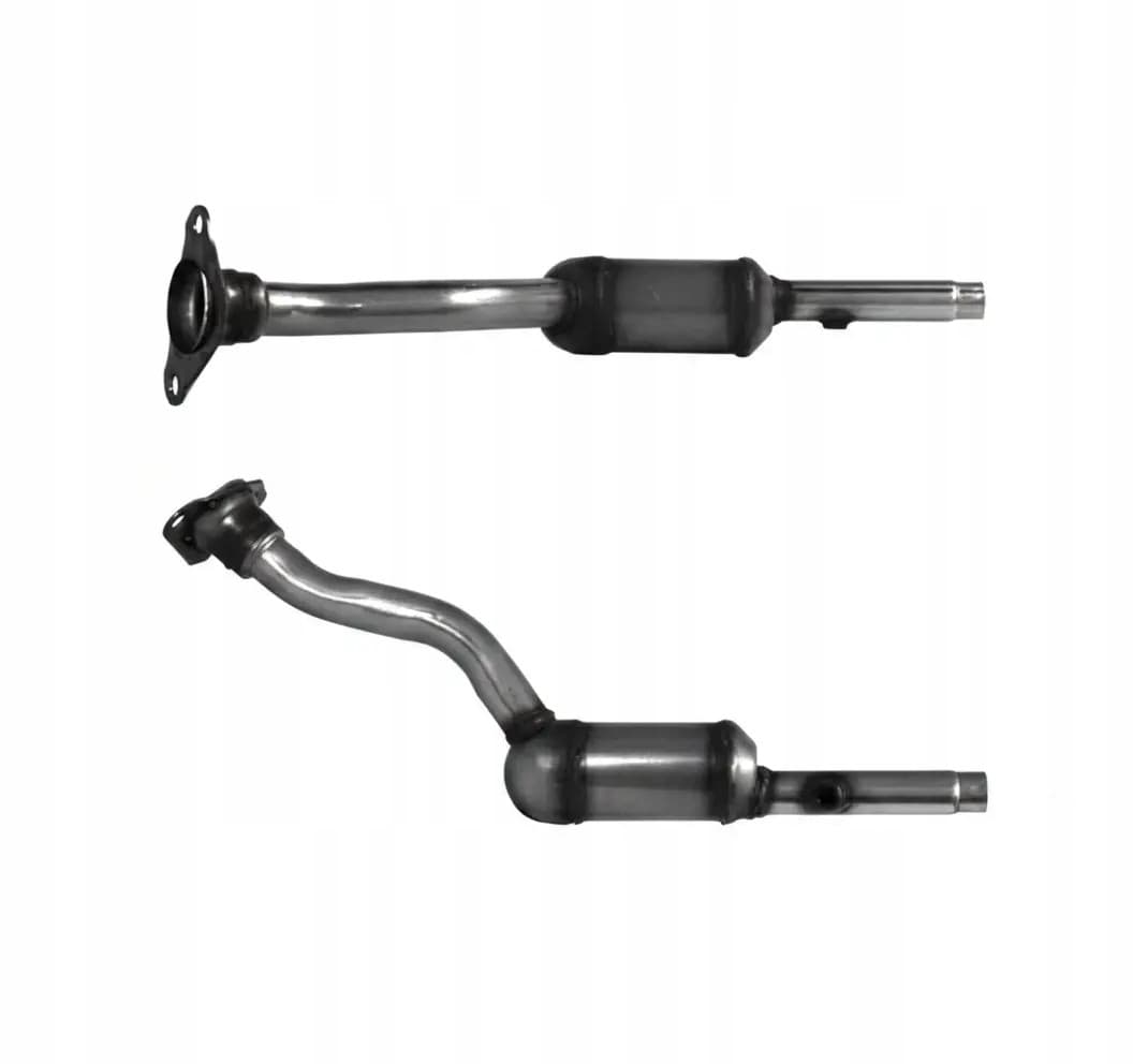 Catalizador BM Catalysts BM92338H nuevo
