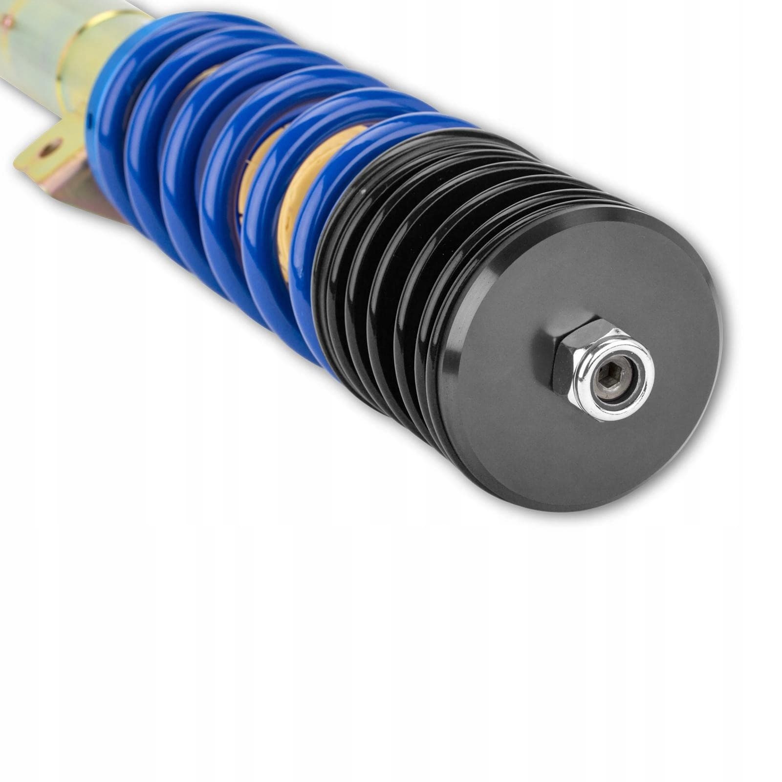 Suspensión roscada AP para BMW E46 nuevo 5