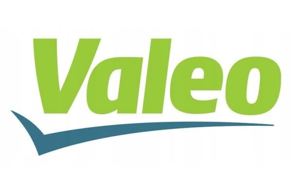 Valeo 837456 Kit de embrague nuevo 3