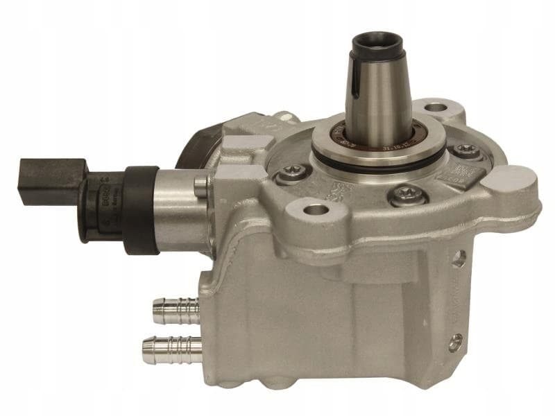 Bomba de alta presión Bosch 0 986 437 402 nuevo 3
