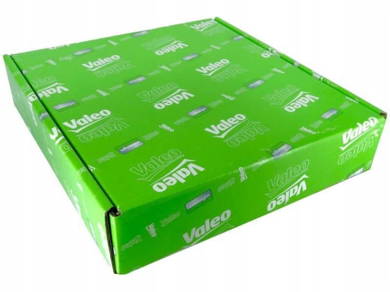 Kit de Conversión de Embrague Valeo 845193 nuevo 3