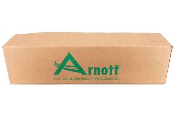 Compresor de Aire Arnott P-3280 usado