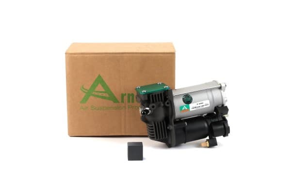 Compresor de Aire Arnott P-3280 nuevo 4