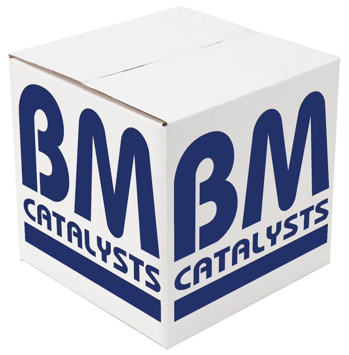 Catalizador BM Catalysts BM92587H nuevo