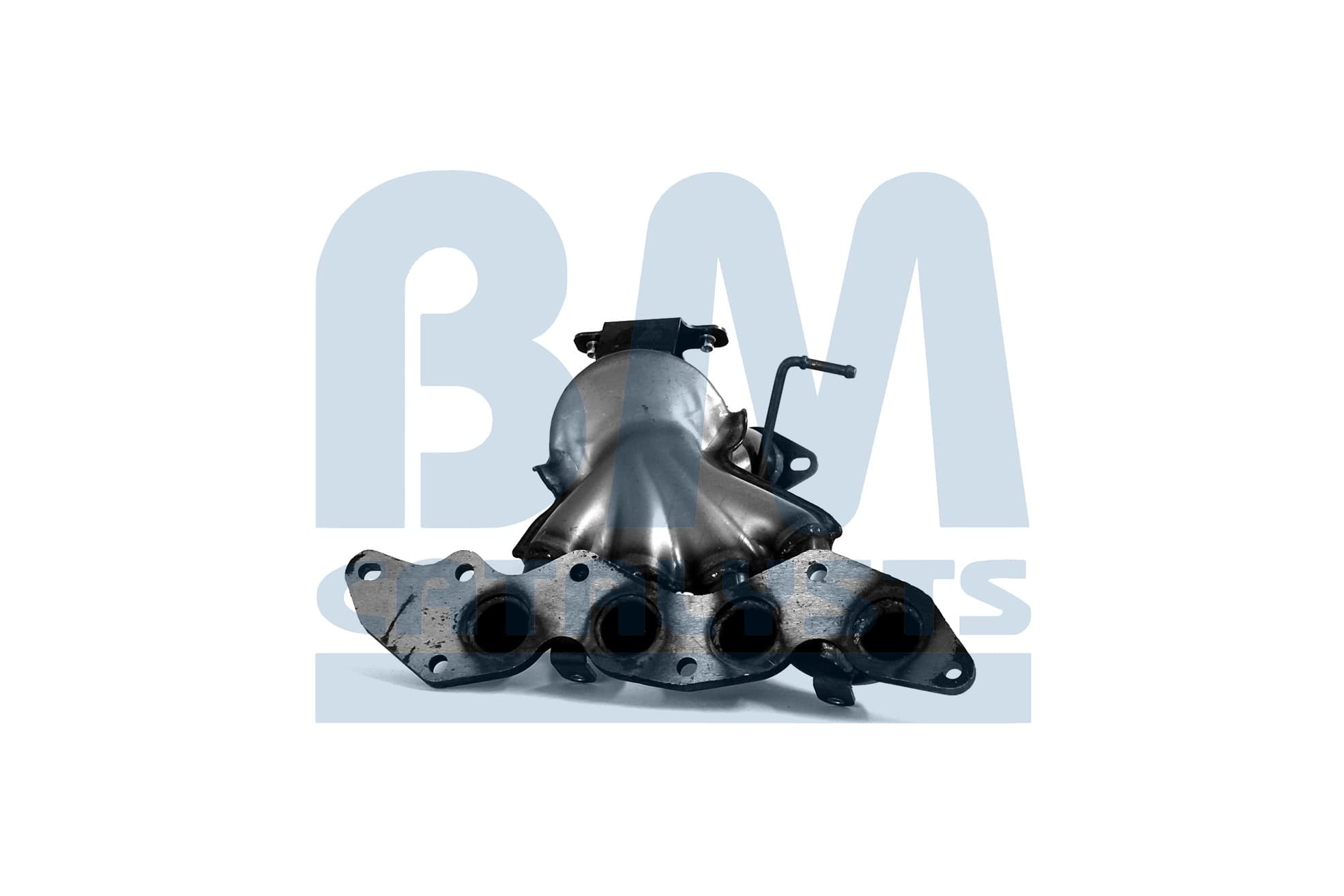 Catalizador BM Catalysts BM91560H nuevo 5