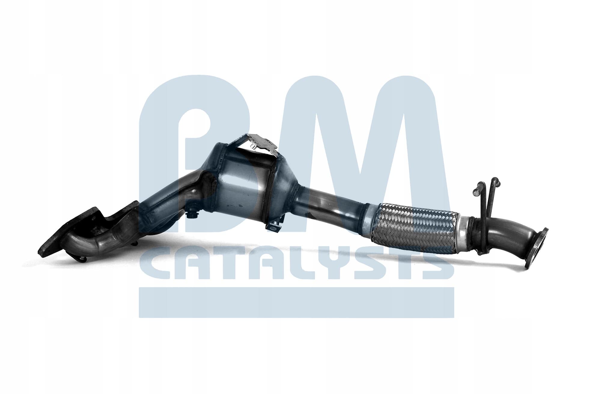 Catalizador BM Catalysts BM91560H nuevo 7