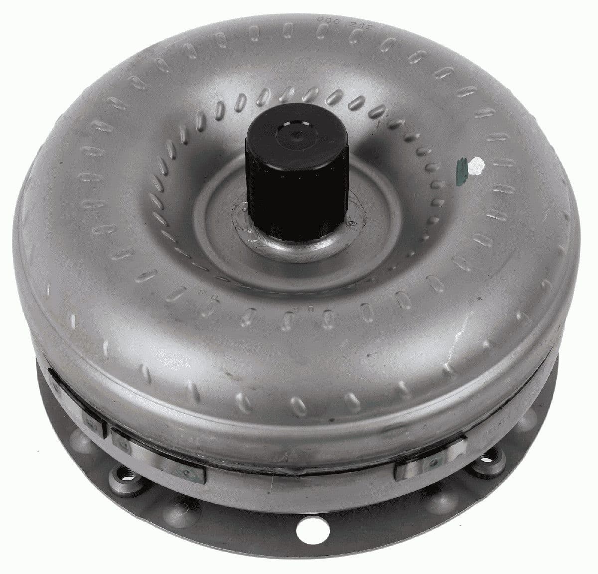 Convertidor de Par Sachs 0700 001 717 nuevo