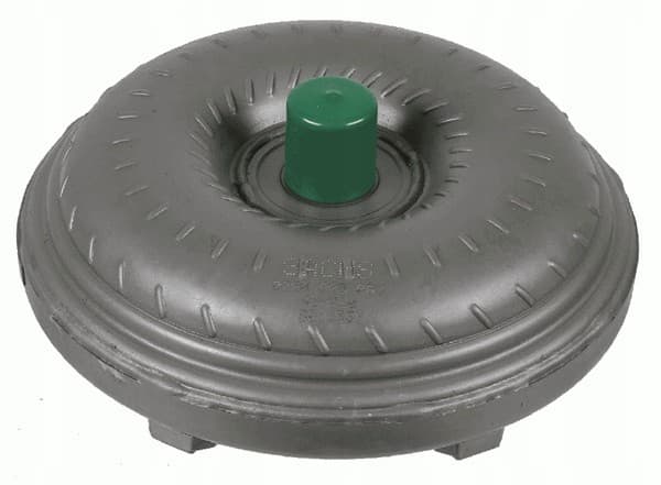 Convertidor de Par Sachs 0700 001 717 nuevo 3