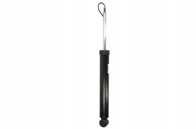 Amortiguador Sachs 319 042 nuevo