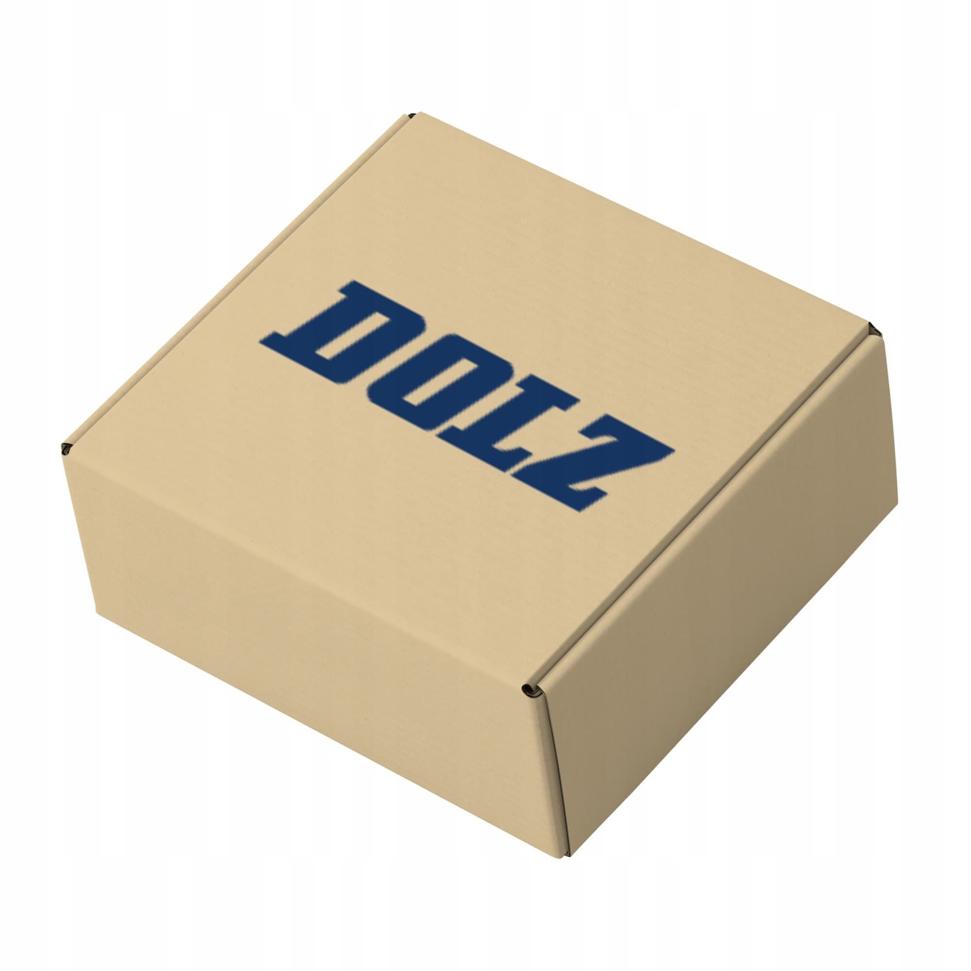Kit de Cadena de Distribución Dolz SKCC191LD nuevo 2