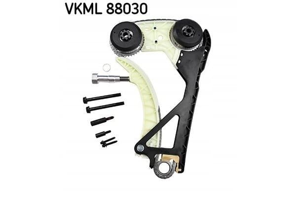 Kit de Cadena de Distribución Skf Vkml 88030 nuevo 3