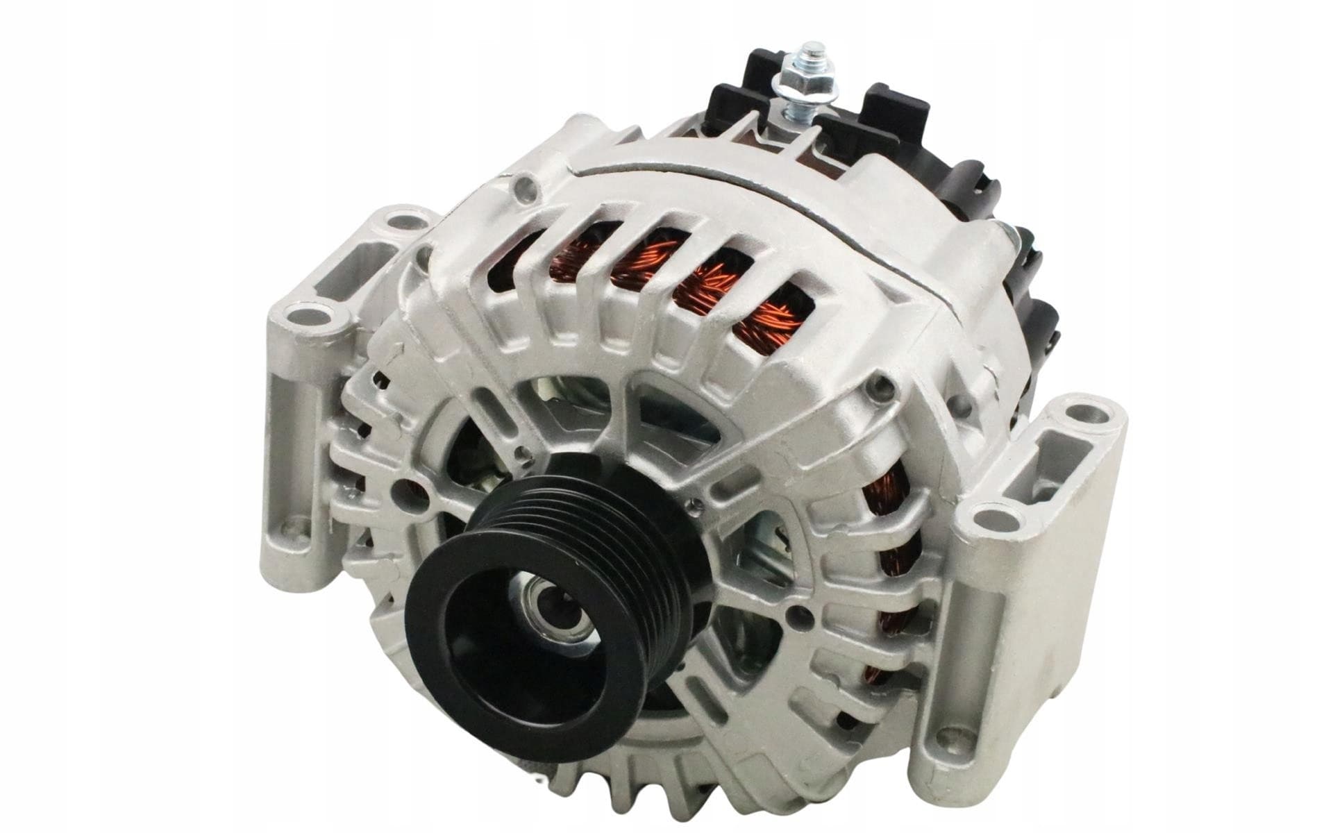 Alternador Fast FT74062 para Mercedes Sprinter 2006-906 nuevo