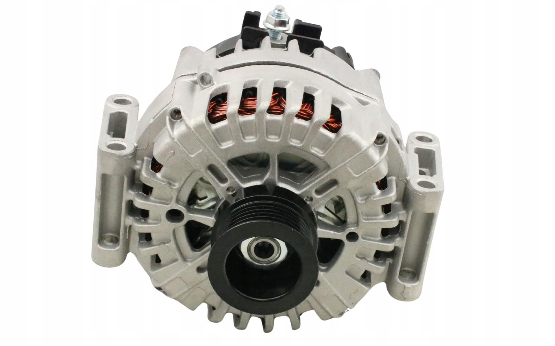 Alternador Fast FT74062 para Mercedes Sprinter 2006-906 nuevo 2
