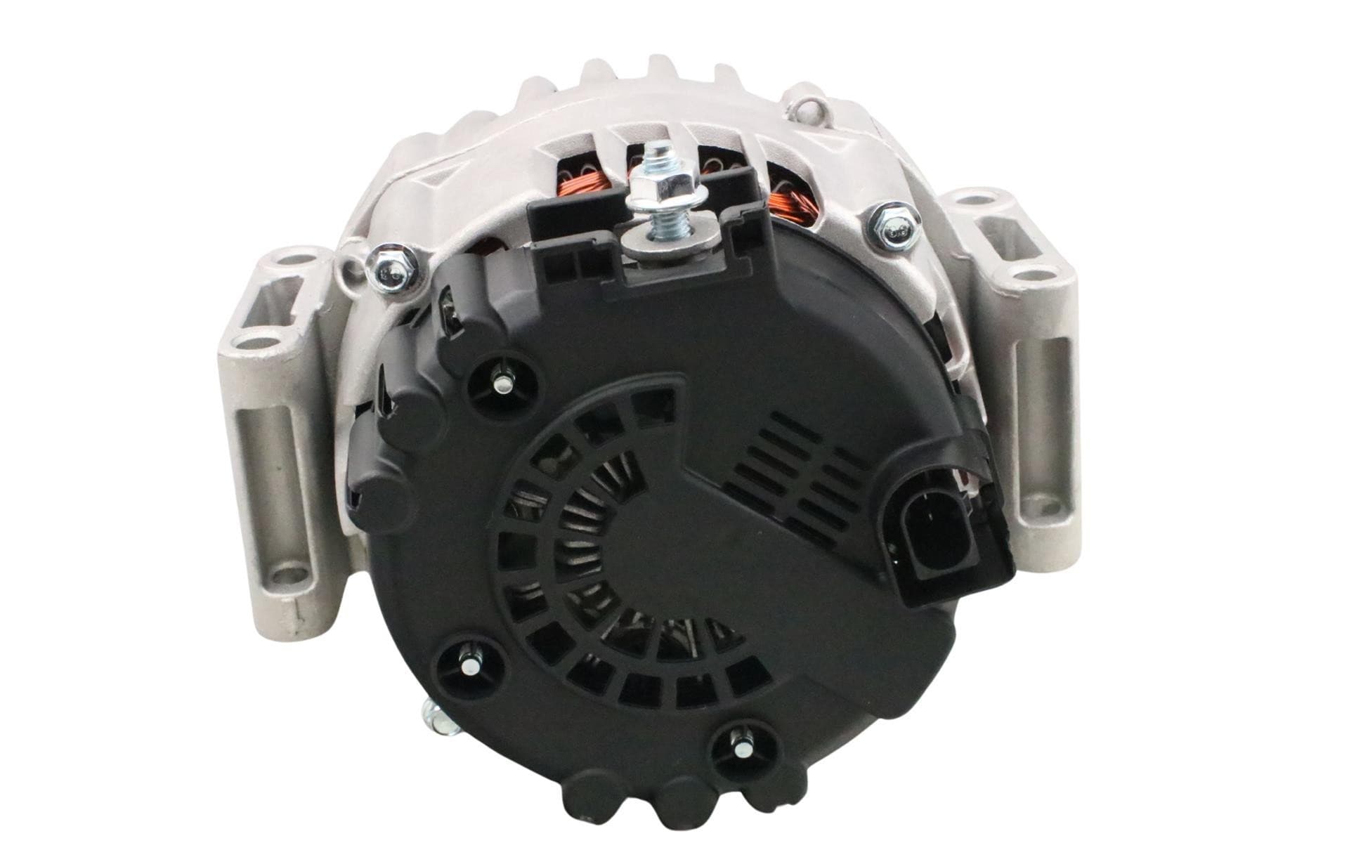 Alternador Fast FT74062 para Mercedes Sprinter 2006-906 nuevo 3