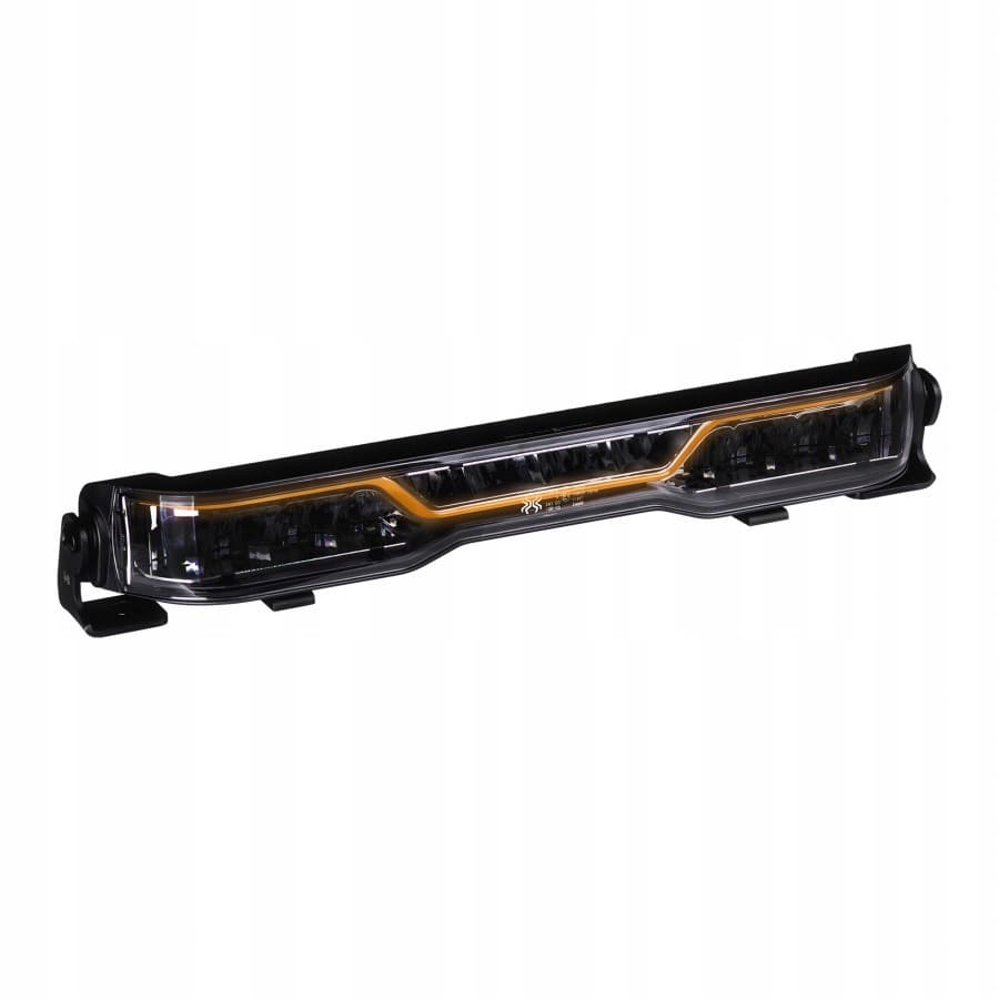 Barra de Luz de Conducción LED 108 X-Spider Venom L3441 nuevo 4