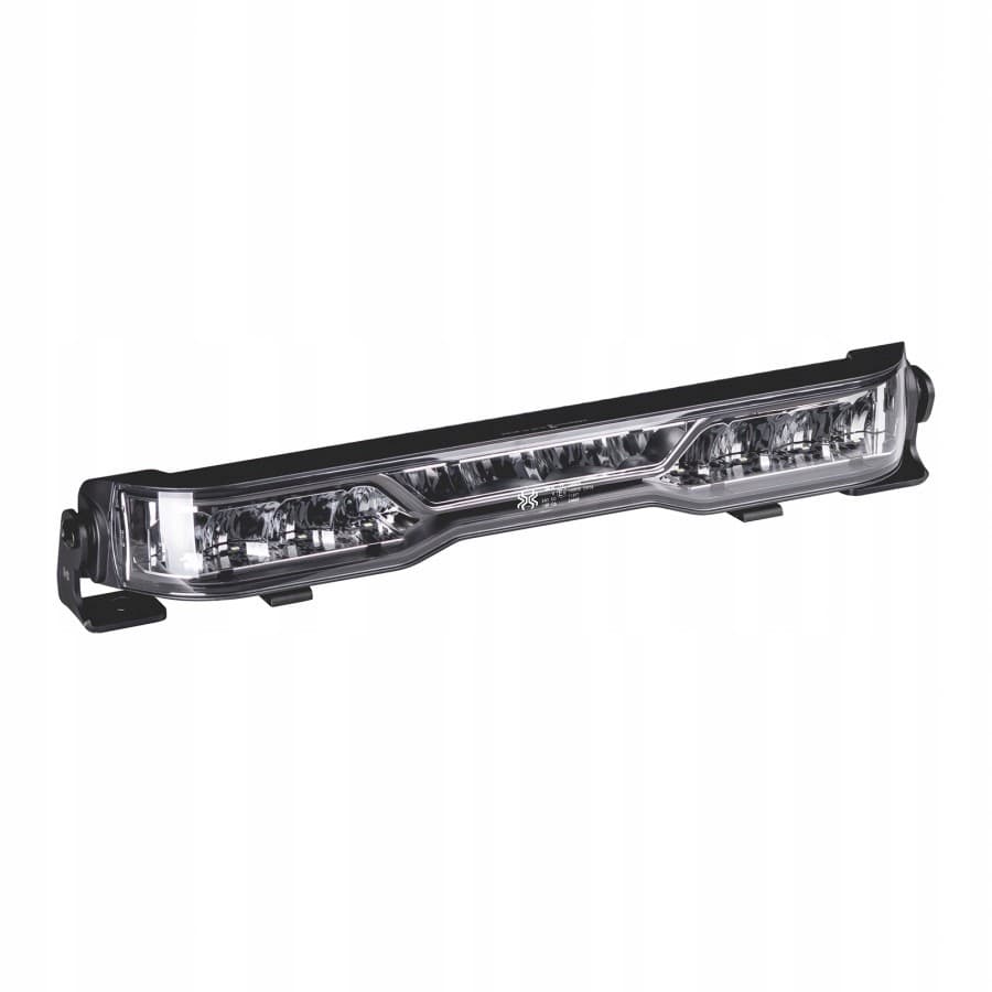 Barra de Luz de Conducción LED 108 X-Spider Venom L3441 nuevo 5