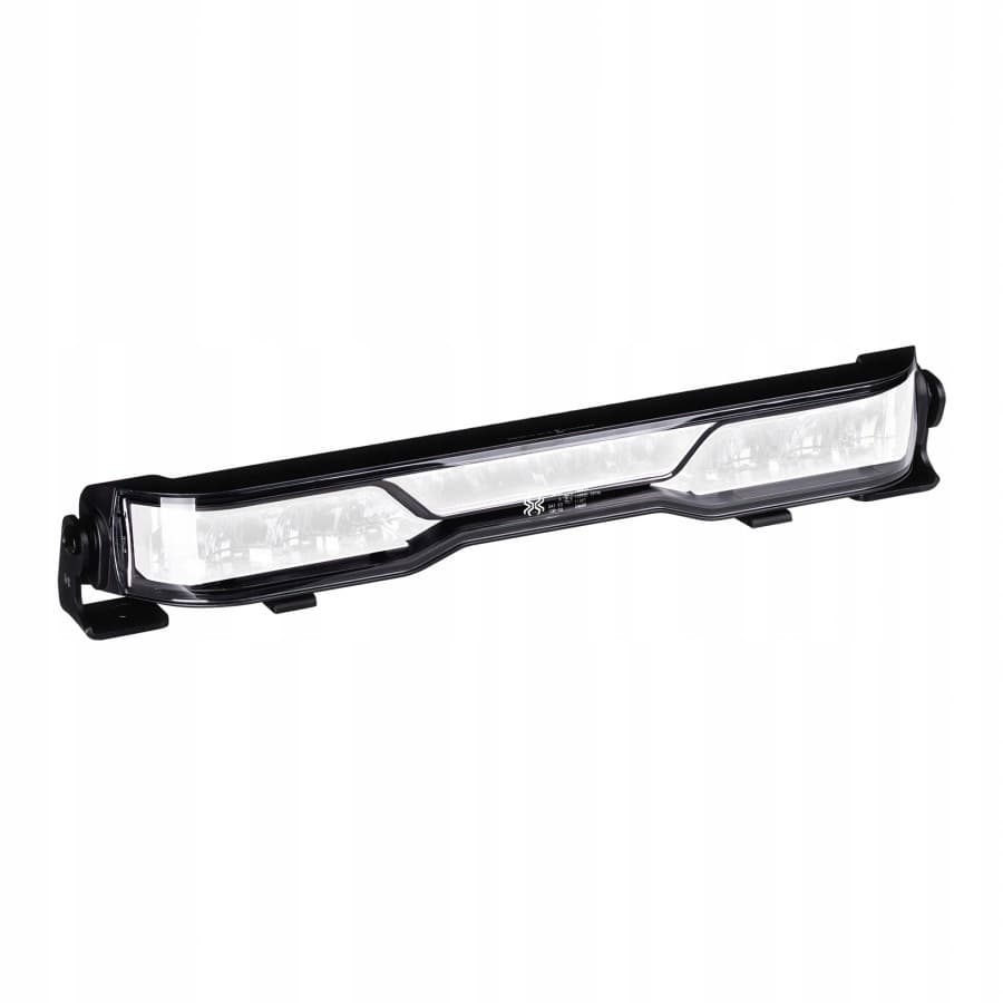 Barra de Luz de Conducción LED 108 X-Spider Venom L3441 nuevo 6