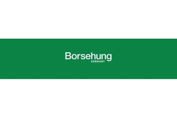 Borsehung B19296 Kit de cadena de distribución nuevo 11