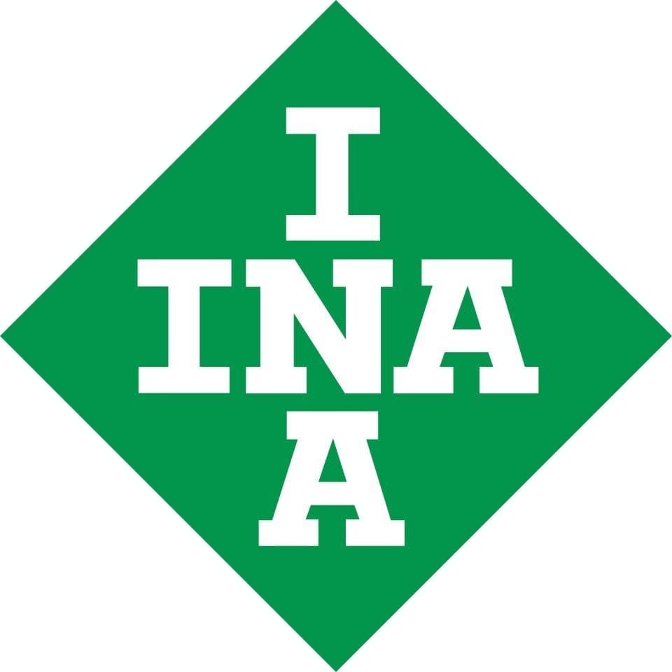 Kit de cadena de distribución Schaeffler Ina 559 1808 40 nuevo 2