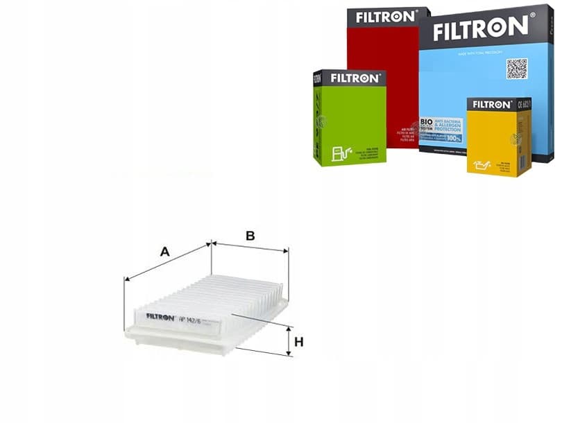Kit de Cadena de Distribución Ina 559 1009 30 nuevo 4