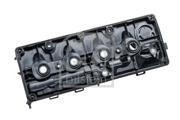 Febi Bilstein 176085 Tapa de culata nuevo