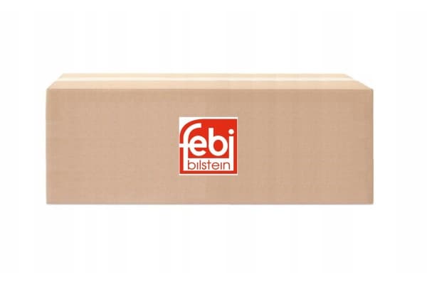 Febi Bilstein 176085 Tapa de culata nuevo 4