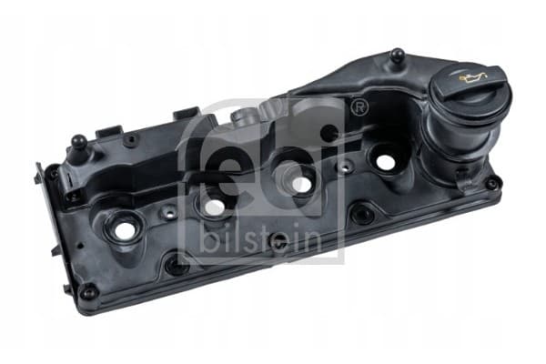 Febi Bilstein 176085 Tapa de culata nuevo 10