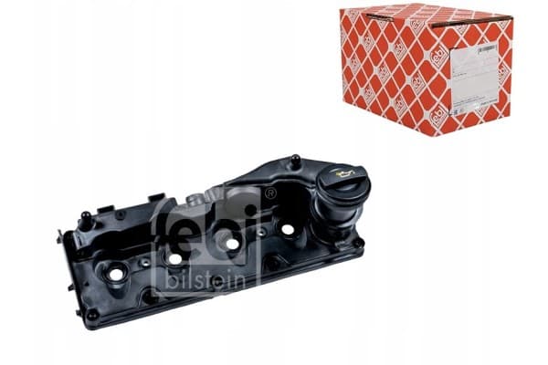 Febi Bilstein 176085 Tapa de culata nuevo 11