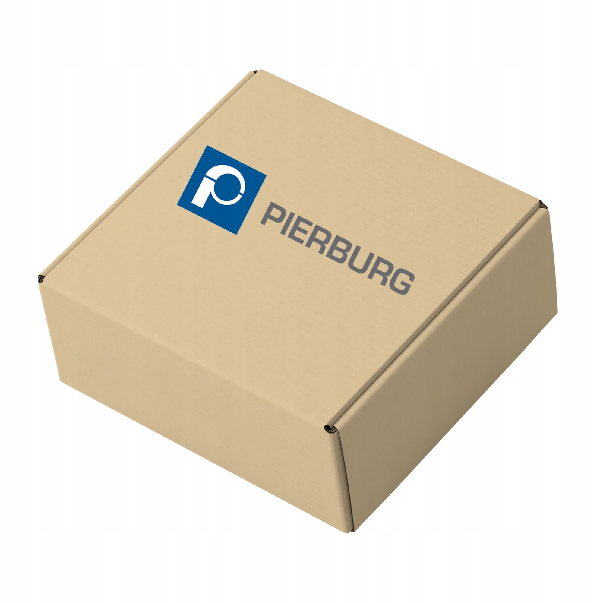 Válvula EGR Pierburg 7.10334.41.0 nuevo 2