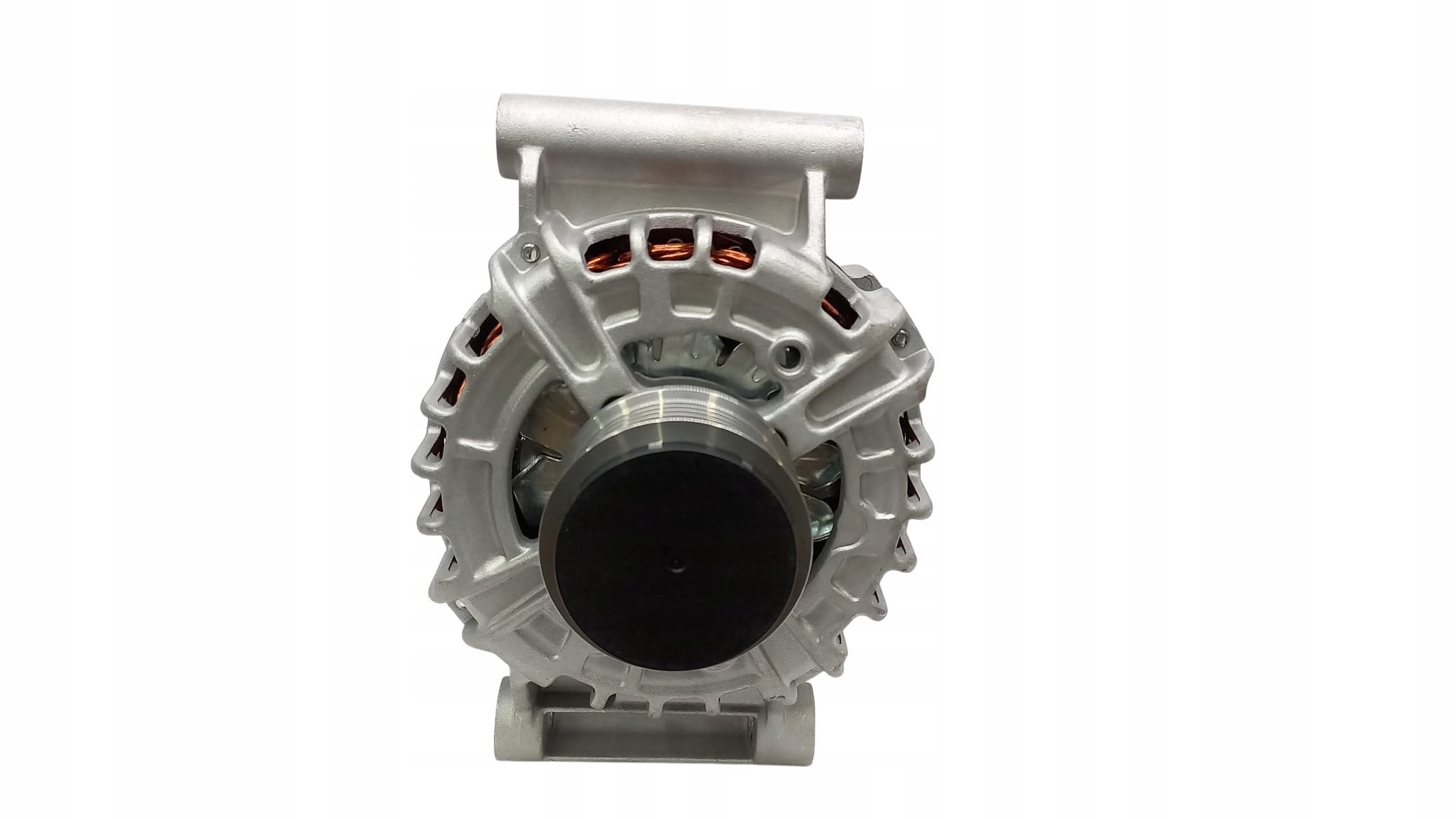 Alternador Bosch 0 986 084 980 nuevo 2