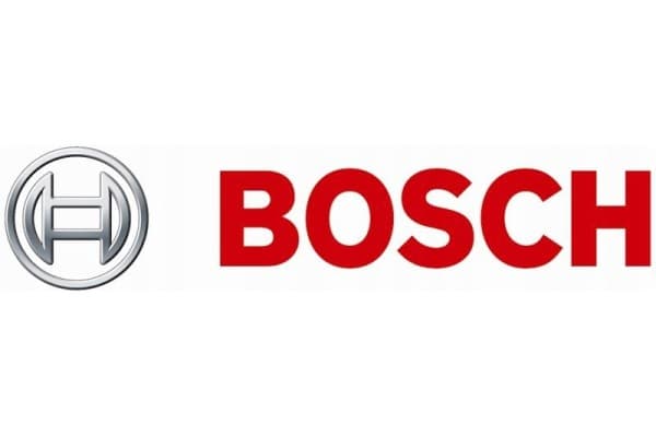 Alternador Bosch 1 986 A00 779 nuevo 10