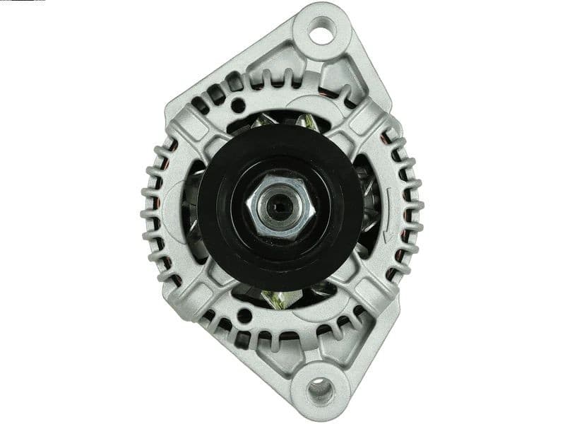 Alternador BV Psh 135.534.105.050 nuevo 2