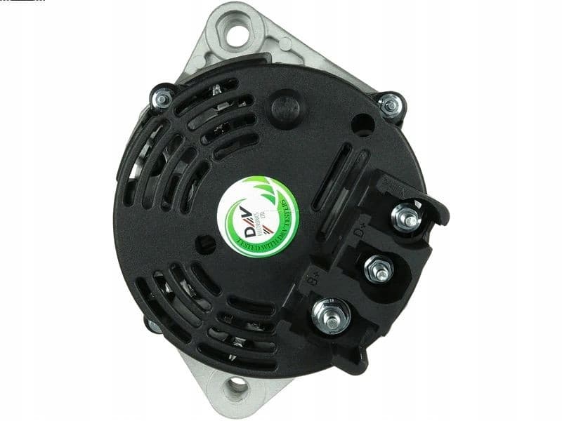 Alternador BV Psh 135.534.105.050 nuevo 3
