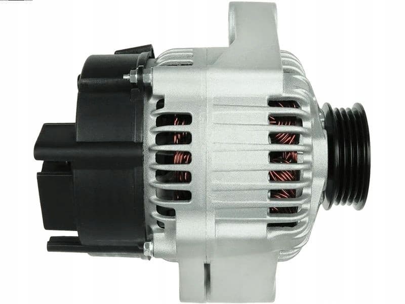 Alternador BV Psh 135.534.105.050 nuevo 6