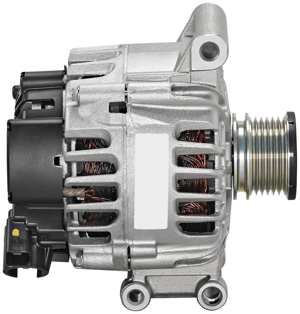 Alternador Valeo 440174 nuevo
