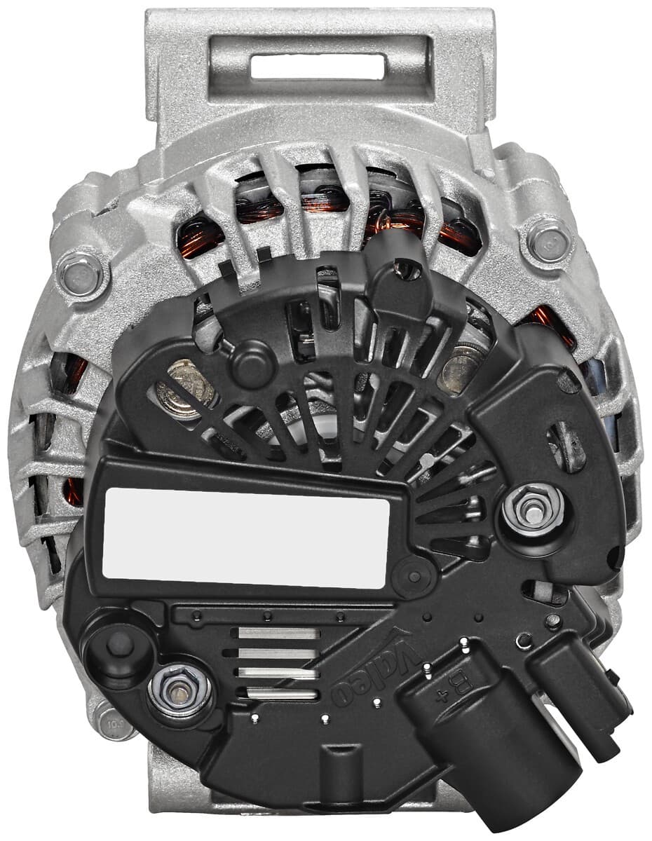 Alternador Valeo 440174 nuevo 4