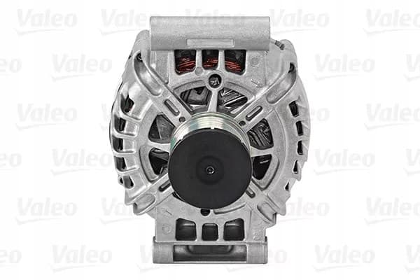 Alternador Valeo 440174 nuevo 10