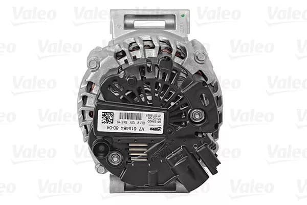 Alternador Valeo 440174 nuevo 11