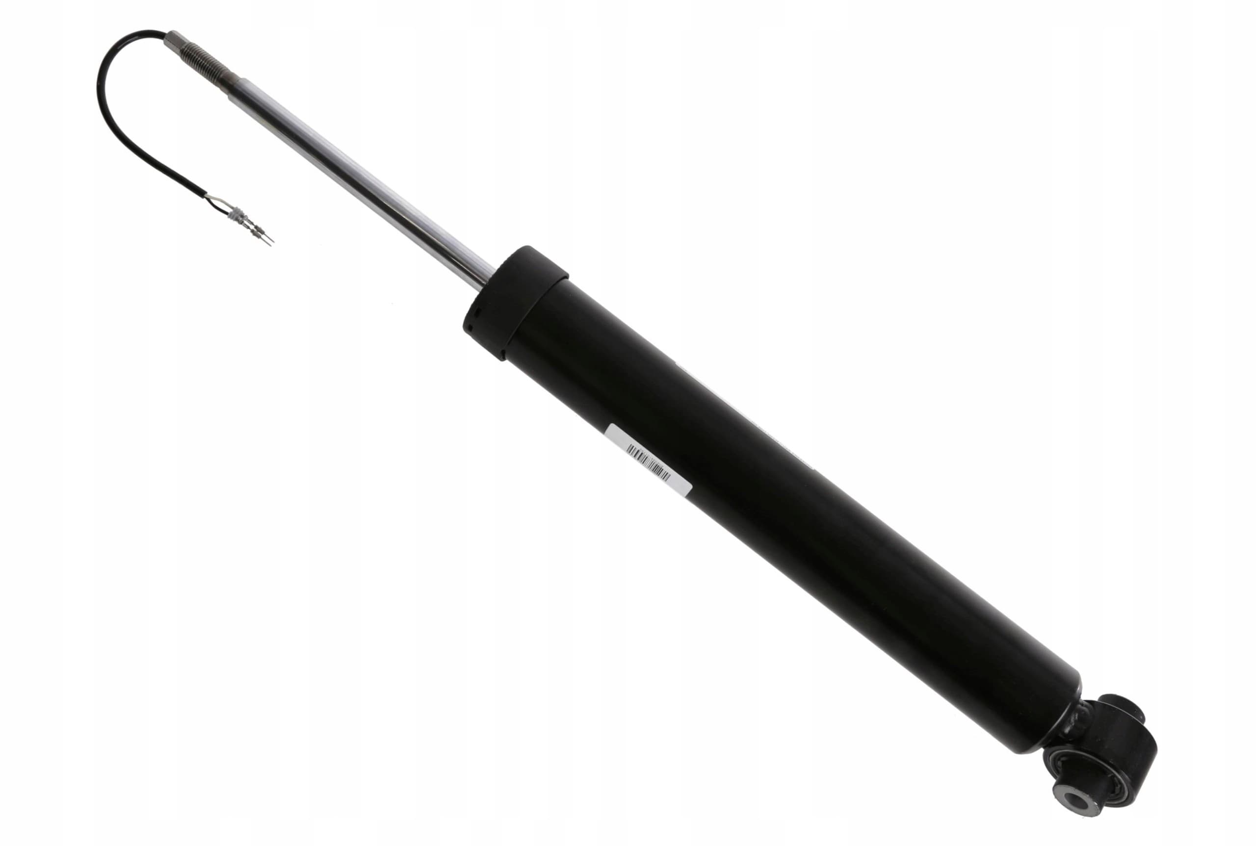 Amortiguador Sachs 319 157 nuevo