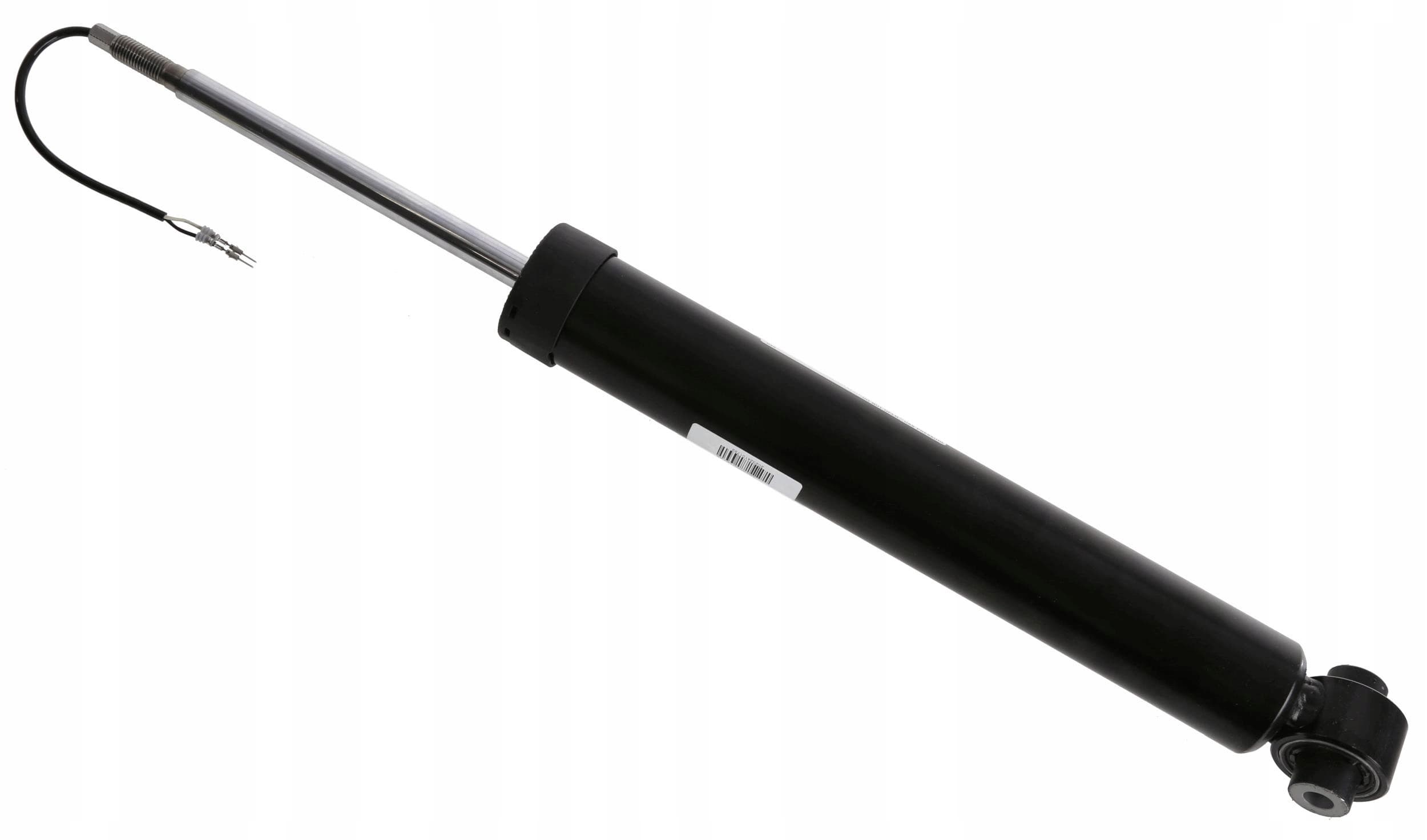 Amortiguador Sachs 319 157 nuevo 2