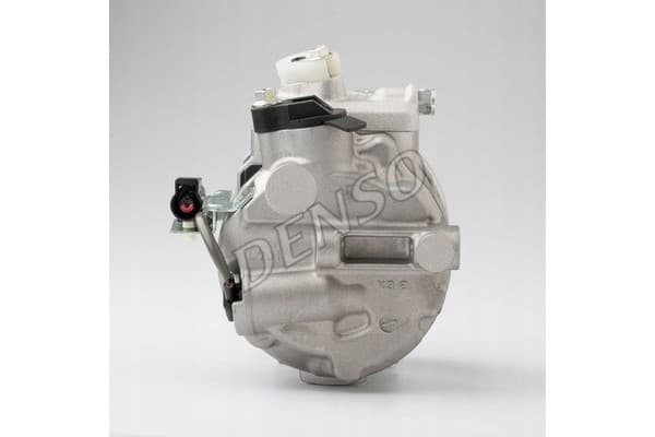Compresor de Aire Acondicionado Denso DCP14013 nuevo 3